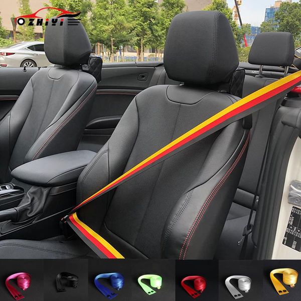 safety belts & accessories the car seat belt replacement product size 3.6mx4.8c has undergone testing to change color of interior.
safety belts & accessories the car seat belt replacement product size 3.6mx4.8c has undergone testing to change color of interior.