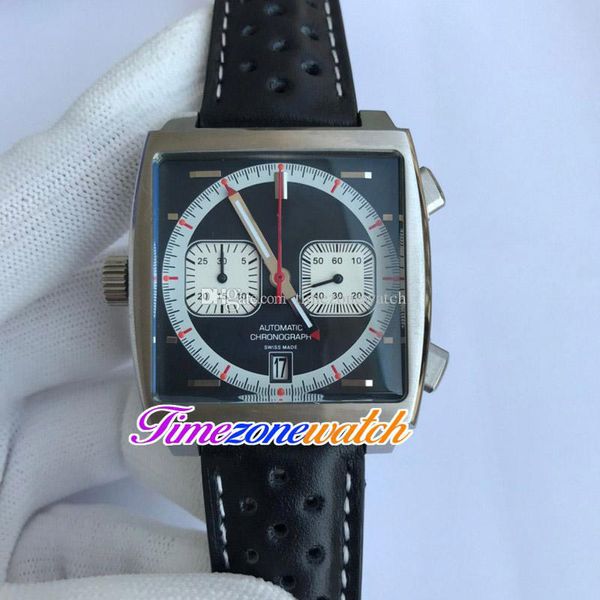 3a 39mm square japan vk quartz chronograph mens watch satch black dial steel case white subdial leather strap gents watches timezonewatch z8, Slivery;brown
3a 39mm square japan vk quartz chronograph mens watch satch black dial steel case white subdial leather strap gents watches timezonewatch z8, Slivery;brown