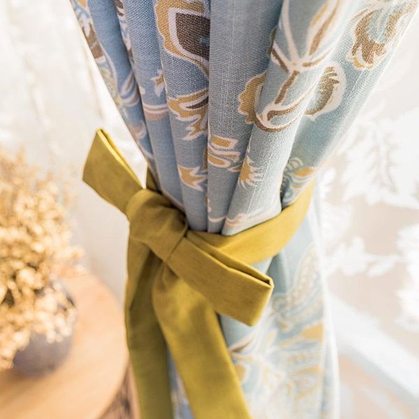 curtain & drapes customized american pastoral fresh bay window cotton linen shading plant pattern soft curtains for living dining room bedro
curtain & drapes customized american pastoral fresh bay window cotton linen shading plant pattern soft curtains for living dining room bedro