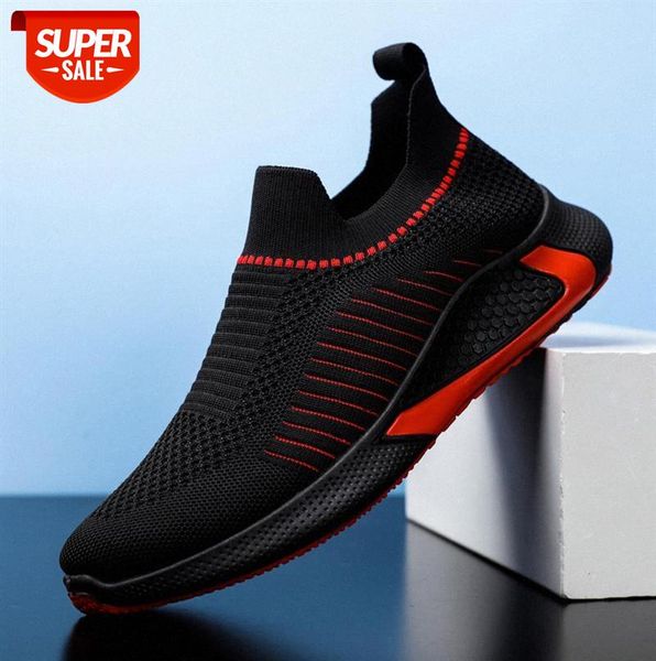 sports style business men's shoes, student socks, running casual shoes #km3d
sports style business men's shoes, student socks, running casual shoes #km3d