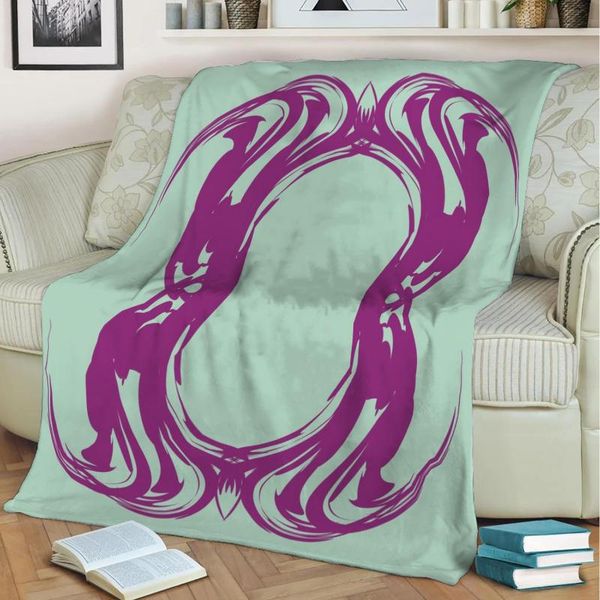 blankets 007 bird watchouts flannel throw blanket 3d printed keep warm sofa child home decor textiles dream family gift
blankets 007 bird watchouts flannel throw blanket 3d printed keep warm sofa child home decor textiles dream family gift