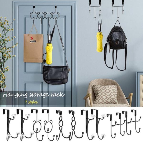 hooks & rails door above behind hook coat heavy duty metal clothes hats towel wall mounted hanger-installation free
hooks & rails door above behind hook coat heavy duty metal clothes hats towel wall mounted hanger-installation free
