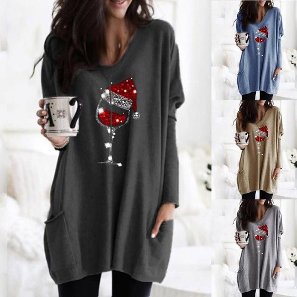 women's hoodies & sweatshirts 2021 plus size women hoodie s-3xl print long-sleeved sweatshirt casual polerones mujer sudaderas, Black
women's hoodies & sweatshirts 2021 plus size women hoodie s-3xl print long-sleeved sweatshirt casual polerones mujer sudaderas, Black