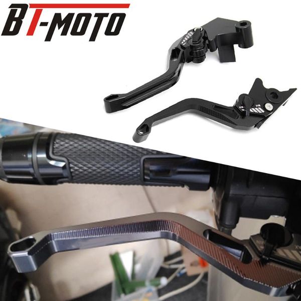 motorcycle brakes for tiger 800 xc/xcx/xr/xrx 2021 rhombus 5d brake clutch levers 3d short tie rod
motorcycle brakes for tiger 800 xc/xcx/xr/xrx 2021 rhombus 5d brake clutch levers 3d short tie rod