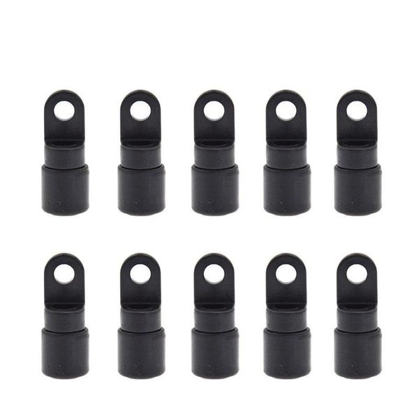 rafts/inflatable boats 10pcs plastic kayak elastic rope end fixed buckle boat canoe marine accessories
rafts/inflatable boats 10pcs plastic kayak elastic rope end fixed buckle boat canoe marine accessories