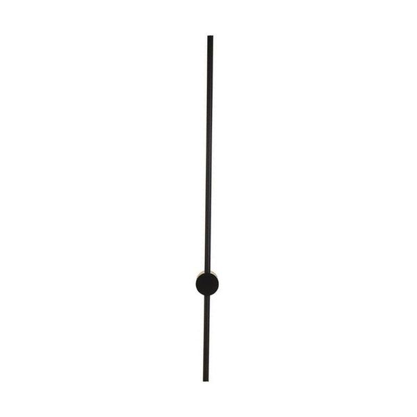 wall lamp nordic minimalist linear lights personality living room bedroom corridor stairs sconce modern art deco led lighting
wall lamp nordic minimalist linear lights personality living room bedroom corridor stairs sconce modern art deco led lighting