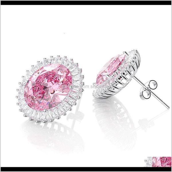 charm earrings jewelry drop delivery 2021 shi peis oval zircon 11 * 14 stud group inlaid with natural trapezoidal imitation set ear ornament, Golden
charm earrings jewelry drop delivery 2021 shi peis oval zircon 11 * 14 stud group inlaid with natural trapezoidal imitation set ear ornament, Golden
