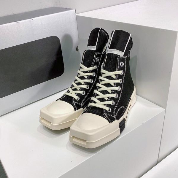 round owens casual shoes ricks ro ricks dark square toe canvas casual shoes turbodrk ricks sneaker rric and women owen men con streetwear sh
round owens casual shoes ricks ro ricks dark square toe canvas casual shoes turbodrk ricks sneaker rric and women owen men con streetwear sh