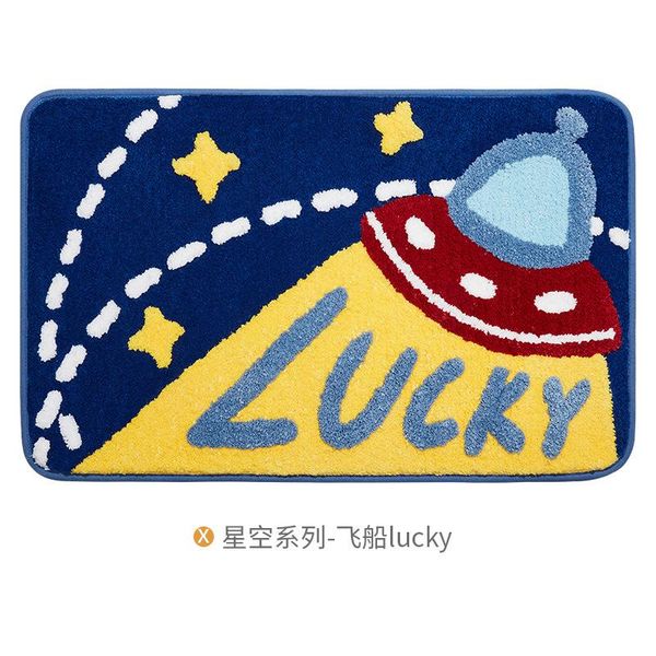 carpets flocking home carpet floor mats household bathroom bathtub absorbent foot non-slip mat rug rugs
carpets flocking home carpet floor mats household bathroom bathtub absorbent foot non-slip mat rug rugs