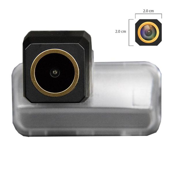 car rear view cameras& parking sensors hd special reverse camera for c4l ds4 2013 2014 2021
car rear view cameras& parking sensors hd special reverse camera for c4l ds4 2013 2014 2021