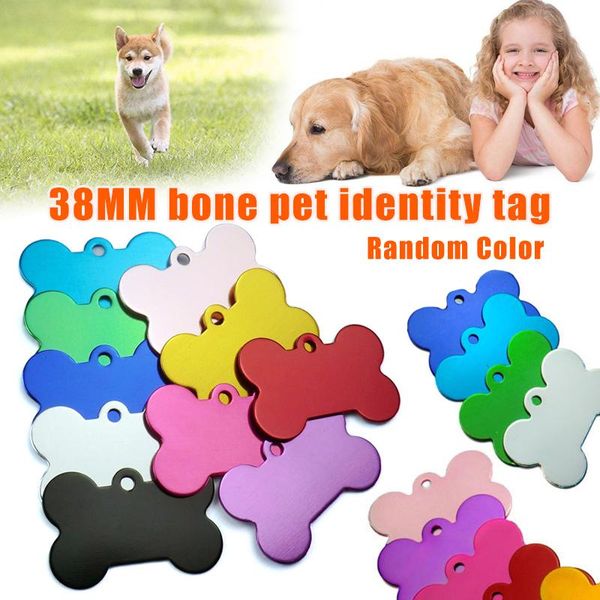 pet id tags 38mm aluminum alloy dog cat identity badge plate supplies drop car seat covers
pet id tags 38mm aluminum alloy dog cat identity badge plate supplies drop car seat covers