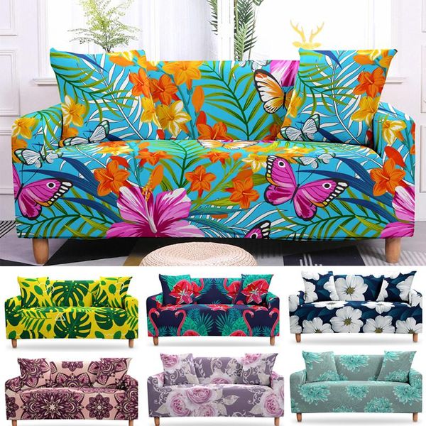 chair covers tropical leaves sofa cover butterfly flower elastic armchair slipcovers 3 seaters
chair covers tropical leaves sofa cover butterfly flower elastic armchair slipcovers 3 seaters