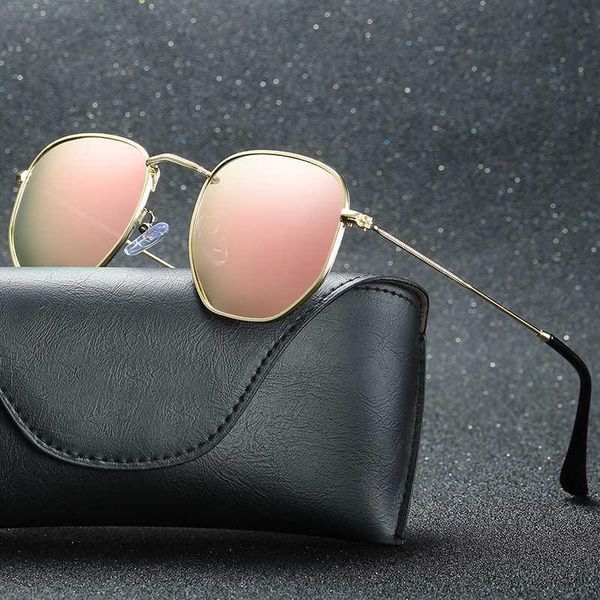 sunglasses luxury brand designer lady geometric women men finger for female male uv400 polarized glasses, White;black
sunglasses luxury brand designer lady geometric women men finger for female male uv400 polarized glasses, White;black