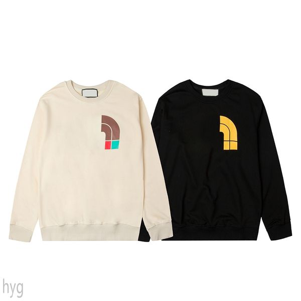 brand hoodie mens fashion men women sport letter embroidery sweatshirt asian size m-xxxl 8 colors thick s pullover long, Black
brand hoodie mens fashion men women sport letter embroidery sweatshirt asian size m-xxxl 8 colors thick s pullover long, Black