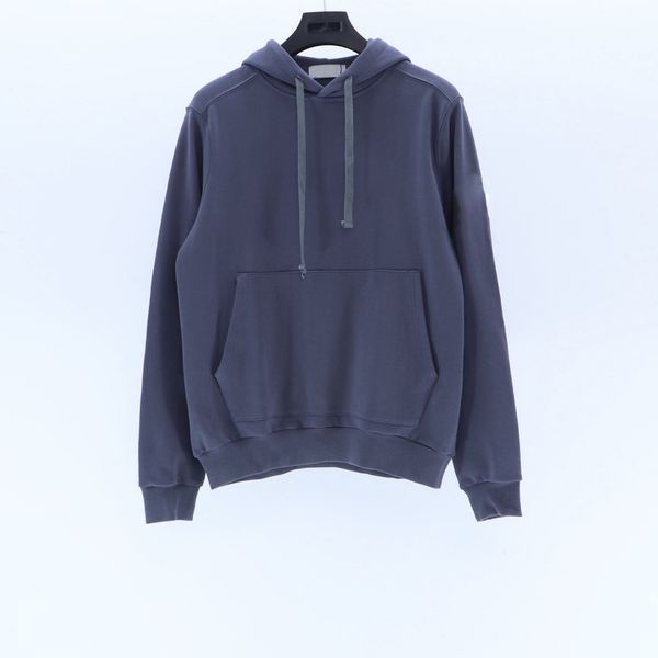 mens hoodie sweatshirt pullover men women hooded sweatshirts fashion european style autumn and winter couple hoodie, Black
mens hoodie sweatshirt pullover men women hooded sweatshirts fashion european style autumn and winter couple hoodie, Black