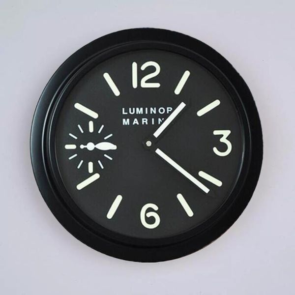 luxury wall clock on the clocks with logo sticker luminous metal watches home decor modern design gift
luxury wall clock on the clocks with logo sticker luminous metal watches home decor modern design gift