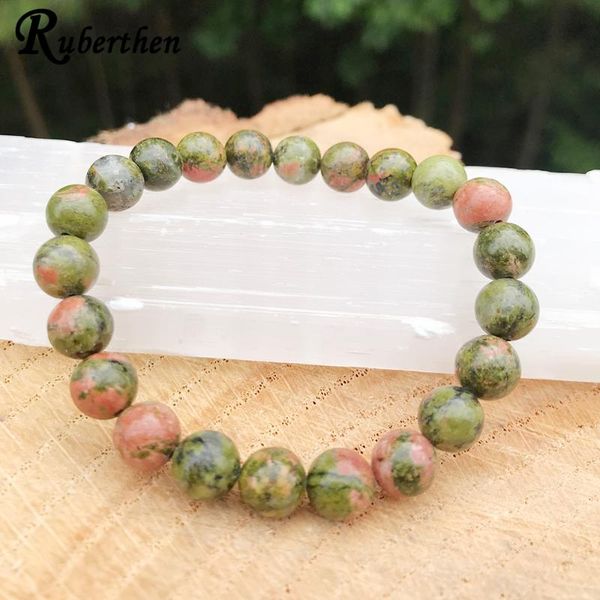 beaded, strands ruberthen unakite stacking bracelet chakra wrist mala beads jewelry protection creativity spiritual healing, Black
beaded, strands ruberthen unakite stacking bracelet chakra wrist mala beads jewelry protection creativity spiritual healing, Black