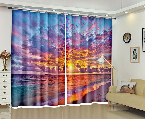 curtain & drapes shiny curtains luxury blackout 3d window living room office bedroom rainbow color rideaux cortinas pillowcase
curtain & drapes shiny curtains luxury blackout 3d window living room office bedroom rainbow color rideaux cortinas pillowcase