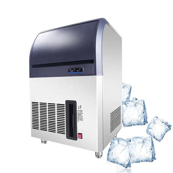 ice cream making machine fully automatic large maker crescent moon 50kg / 24h
ice cream making machine fully automatic large maker crescent moon 50kg / 24h