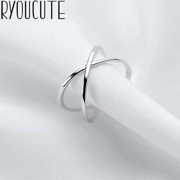 ring bohemian vintage silver color cross rings for women wedding trendy jewelry large adjustable antique anillos, Golden;silver
ring bohemian vintage silver color cross rings for women wedding trendy jewelry large adjustable antique anillos, Golden;silver