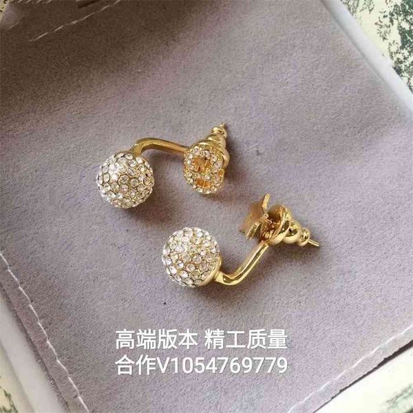 2021 luxury designer jewelry / fashion letter star earrings for women's new ins personalized silver needle versatile temperament earrin
2021 luxury designer jewelry / fashion letter star earrings for women's new ins personalized silver needle versatile temperament earrin