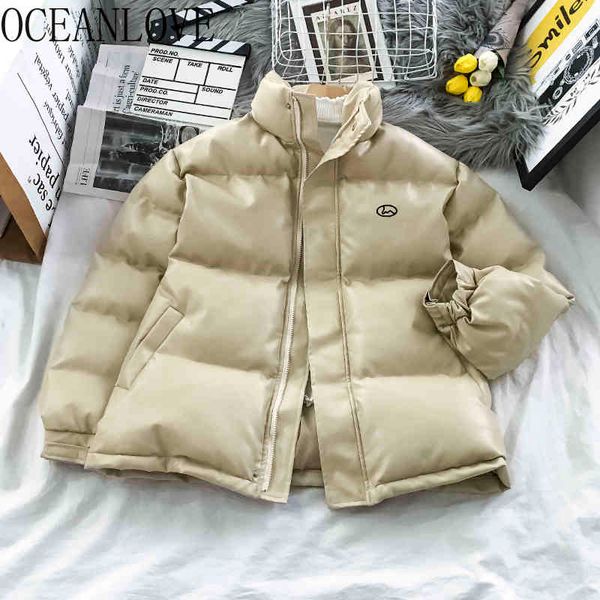 winter jacket women thick warm korean print coat fashion zipper vintage parkas mujer chaqueta 18736 210415, Black
winter jacket women thick warm korean print coat fashion zipper vintage parkas mujer chaqueta 18736 210415, Black