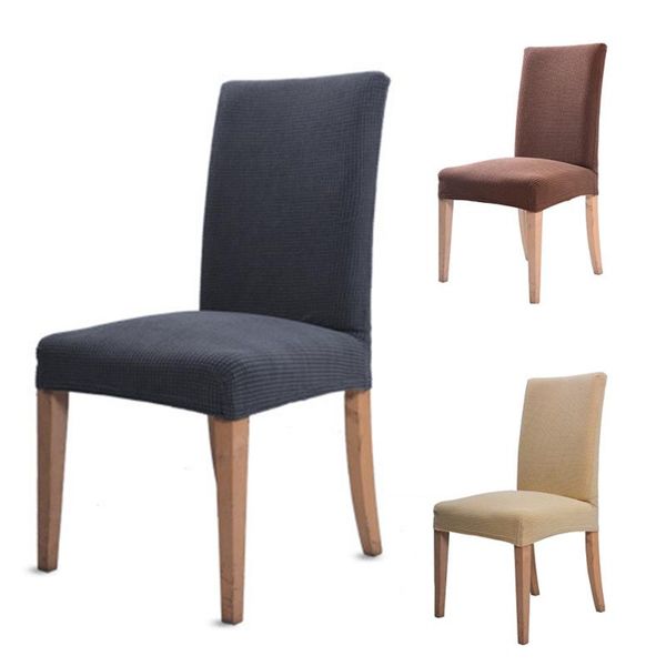 chair covers 2pc stretch seat 2021 big promotion spandex machine washable cover for el dining home decoration
chair covers 2pc stretch seat 2021 big promotion spandex machine washable cover for el dining home decoration
