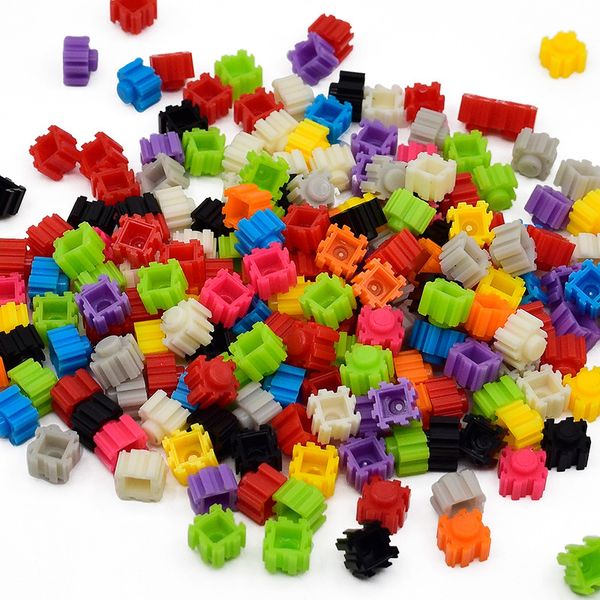 biock lego toys creative puzzle splicing children's diy assembled toys mini 8mm small particle micro building blocks 500 in bulk
biock lego toys creative puzzle splicing children's diy assembled toys mini 8mm small particle micro building blocks 500 in bulk