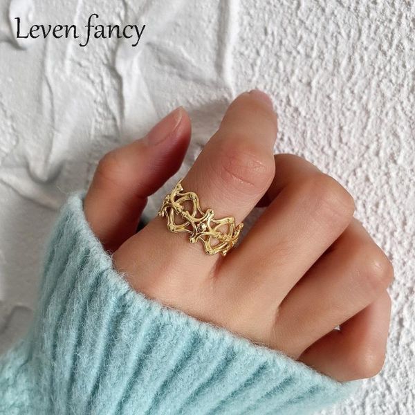 cluster rings solid 925 sterling silver paris souvenir ring gold arc de triomphe cross stackable wide band christmas jewelry gift for girls, Golden;silver
cluster rings solid 925 sterling silver paris souvenir ring gold arc de triomphe cross stackable wide band christmas jewelry gift for girls, Golden;silver