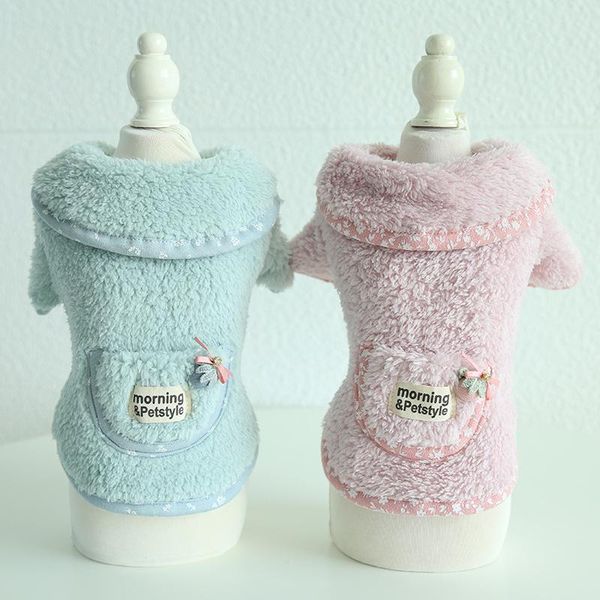 cat costumes lace velvet coat sweatshirt pet dog clothes warm cotton jumpsuits pajamas hoodies clothing for dogs puppy
cat costumes lace velvet coat sweatshirt pet dog clothes warm cotton jumpsuits pajamas hoodies clothing for dogs puppy