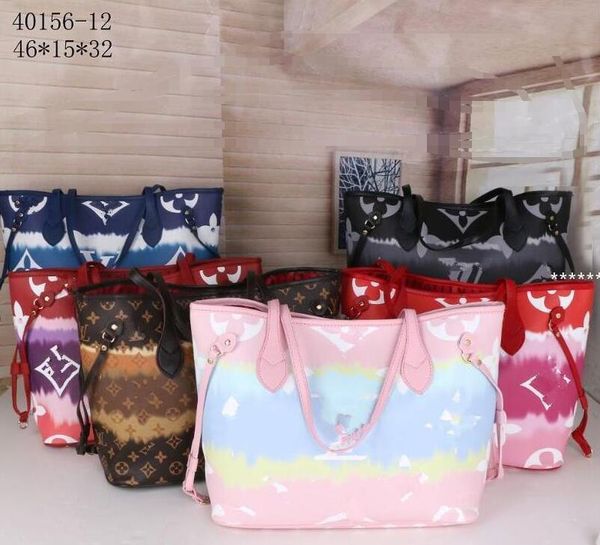 gglvlouis
vittonysl
vutton shoulder bags women handbag crossbody bags lady luxurys designers purse messenger bag
gglvlouis
vittonysl
vutton shoulder bags women handbag crossbody bags lady luxurys designers purse messenger bag