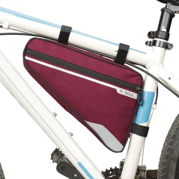 repair tools & kits bicycle accessories outdoor sports triangle beam waterproof tube saddle bag mountain road bike large capacity riding
repair tools & kits bicycle accessories outdoor sports triangle beam waterproof tube saddle bag mountain road bike large capacity riding