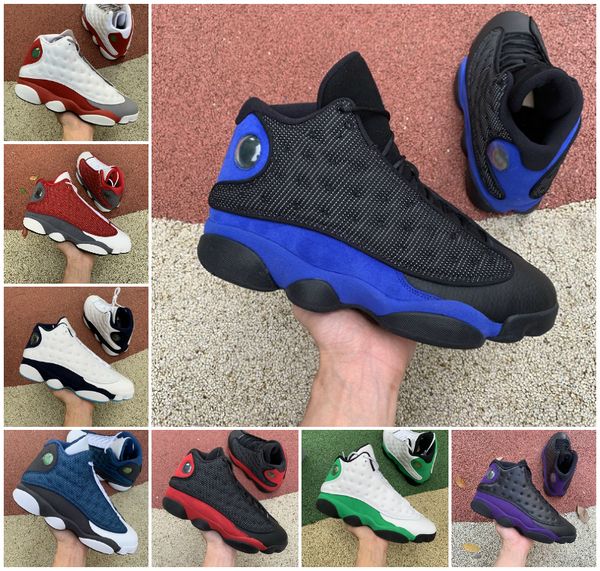mens basketball shoes 13 13s he got game reverse bred neutral grey red flint jumpman hyper royal playoffs sneakers 12s easter indigo utility
mens basketball shoes 13 13s he got game reverse bred neutral grey red flint jumpman hyper royal playoffs sneakers 12s easter indigo utility