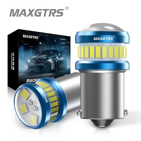 emergency lights 2x ba15s p21w led bulbs s25 1156 7440 w21w t20 4014 3030 chip projector lens for reverse brake tail turn signal canbus
emergency lights 2x ba15s p21w led bulbs s25 1156 7440 w21w t20 4014 3030 chip projector lens for reverse brake tail turn signal canbus