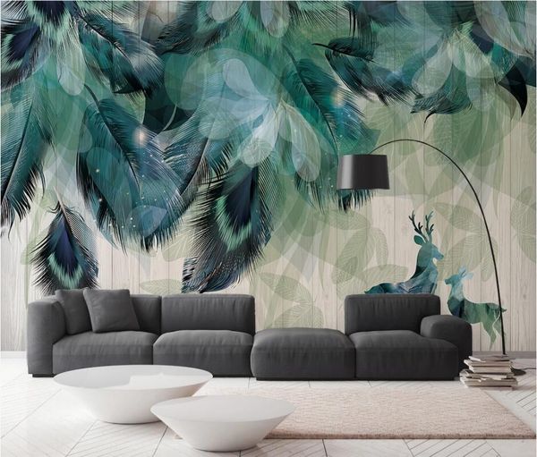 wallpapers ainyoousem modern beautiful flower feather line background papier peint papel de parede wallpaper 3d wall paper stickers
wallpapers ainyoousem modern beautiful flower feather line background papier peint papel de parede wallpaper 3d wall paper stickers