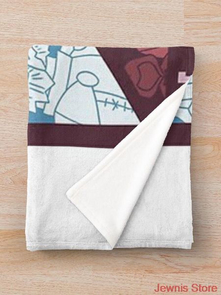 blankets the adventure zone throw blanket soft warm coral fleece plush rug piece sofa bed knee boys girls
blankets the adventure zone throw blanket soft warm coral fleece plush rug piece sofa bed knee boys girls