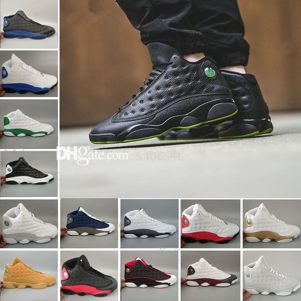 new basketball 13 man shoes arrived olive hyper royal altitude sneaker bordeaux sport training
new basketball 13 man shoes arrived olive hyper royal altitude sneaker bordeaux sport training
