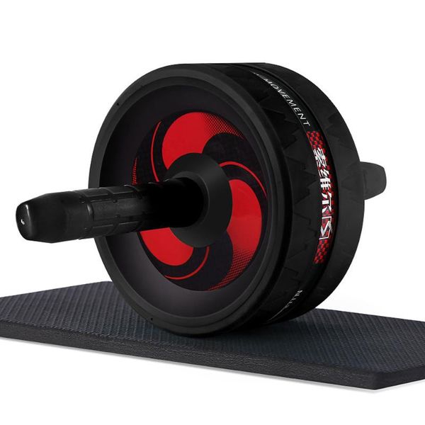 wheel roller with mat no noise 2 in 1 ab roller&jump rope muscle workout abdominal fitness exercise equipment training
wheel roller with mat no noise 2 in 1 ab roller&jump rope muscle workout abdominal fitness exercise equipment training