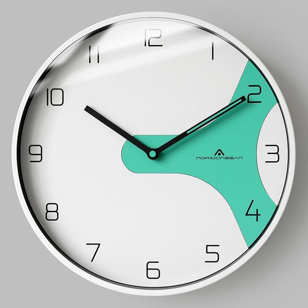wall clocks modern minimalist abstract clock creative art nordic kitchen metal mute quartz duvar saati home decor 50zb
wall clocks modern minimalist abstract clock creative art nordic kitchen metal mute quartz duvar saati home decor 50zb