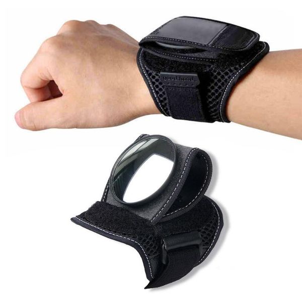 bike groupsets rear view mirror cycling hand wrist safety bicycle arm back rearview portable reflector accessories
bike groupsets rear view mirror cycling hand wrist safety bicycle arm back rearview portable reflector accessories