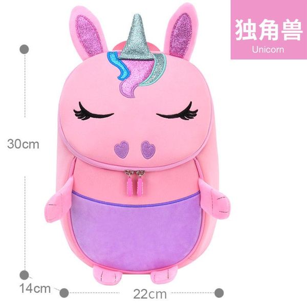 school bags kindergarten cartoon schoolbag boy anti-lost mini backpack cute female treasure light casual small bag
school bags kindergarten cartoon schoolbag boy anti-lost mini backpack cute female treasure light casual small bag