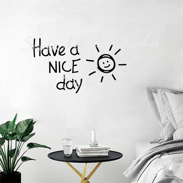 wall stickers drop quotes waterproof home decor for bedroom decoration sticker mural
wall stickers drop quotes waterproof home decor for bedroom decoration sticker mural