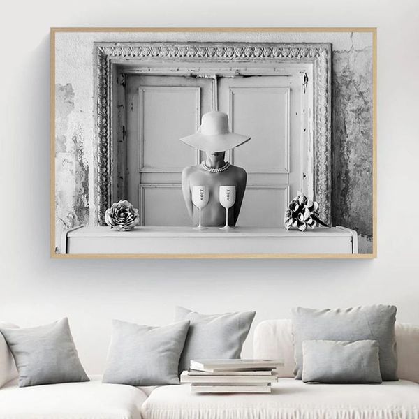 paintings modern minimalist woman canvas painting nordic abstract line exhale inhale quotes picture wall art poster for bedroom decor
paintings modern minimalist woman canvas painting nordic abstract line exhale inhale quotes picture wall art poster for bedroom decor