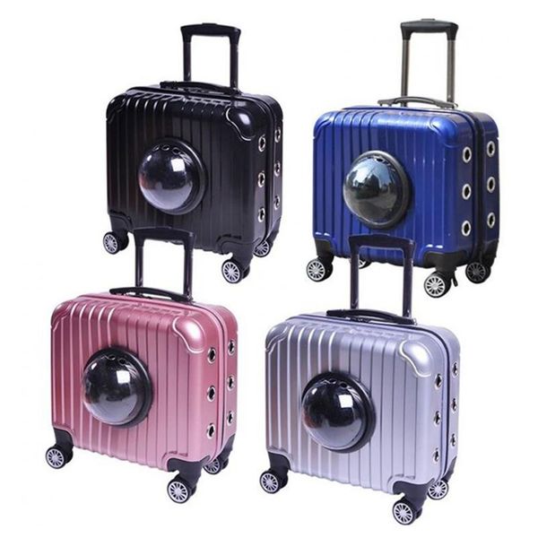 cat carriers,crates & houses dog backpack bag travel pet carrier bubble suitcase selling supplies
cat carriers,crates & houses dog backpack bag travel pet carrier bubble suitcase selling supplies