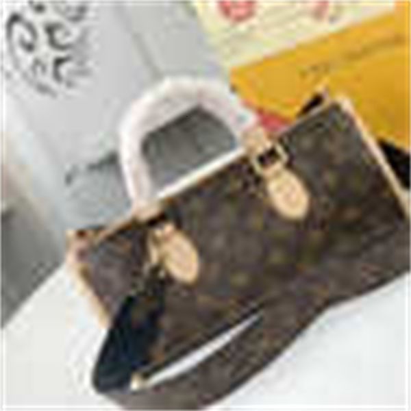 handles luxury m40009 ladies handbag, shoulder bag handbags iconic brand shoulder bags totes cross body bag clutches evening designer
handles luxury m40009 ladies handbag, shoulder bag handbags iconic brand shoulder bags totes cross body bag clutches evening designer