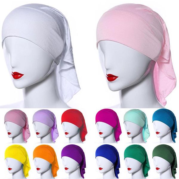 muslim hijab caps hats women winter sleep cap beanies for ladies turban beabie woman chemo hai loose care headscarf accessories, Blue;gray
muslim hijab caps hats women winter sleep cap beanies for ladies turban beabie woman chemo hai loose care headscarf accessories, Blue;gray