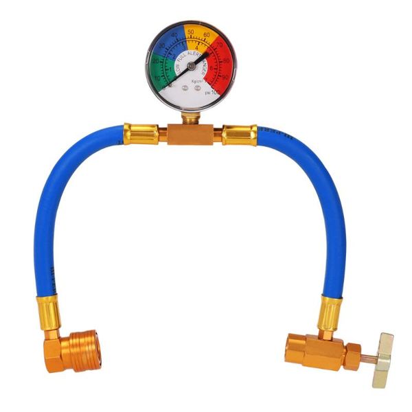 watering equipments winomo air conditioning refrigerant charging hose with gauge for car (1/2 thread american and europe)
watering equipments winomo air conditioning refrigerant charging hose with gauge for car (1/2 thread american and europe)