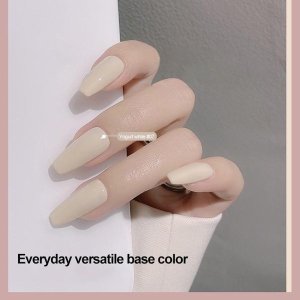 nail gel 15ml basic color professional series colorful soak off uv varnish for semi permanent art glue lacquer, Red;pink 
nail gel 15ml basic color professional series colorful soak off uv varnish for semi permanent art glue lacquer, Red;pink