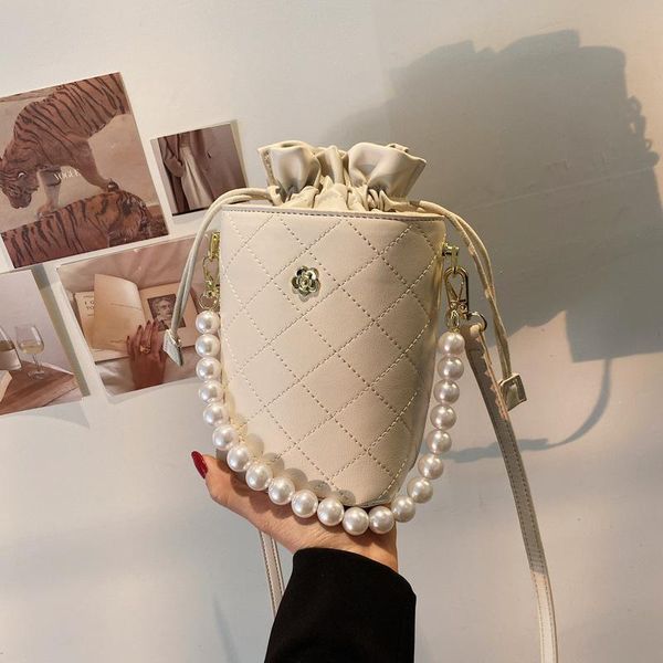 evening bags womens handbags small 2021 fashion bucket women's pearl chain bag purses
evening bags womens handbags small 2021 fashion bucket women's pearl chain bag purses