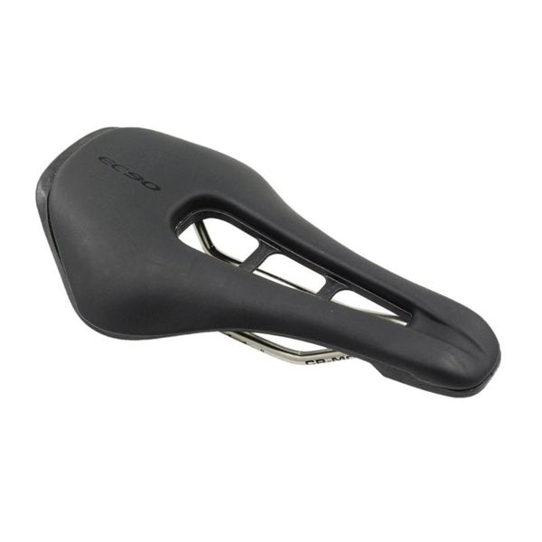 bike saddles bicycle saddle road seat mtb mountain racing pu breathable soft cushion cycling parts
bike saddles bicycle saddle road seat mtb mountain racing pu breathable soft cushion cycling parts